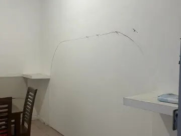 Venta casa  en el  Centro de Morelia