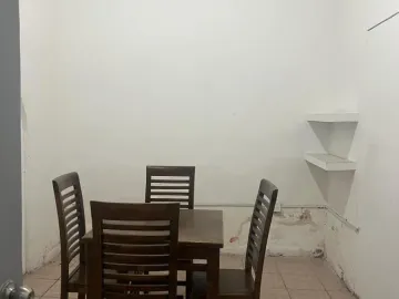 Venta casa  en el  Centro de Morelia