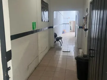 Venta casa  en el  Centro de Morelia