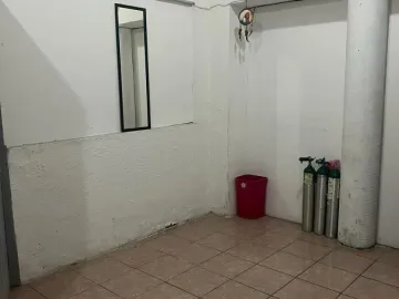 Venta casa  en el  Centro de Morelia
