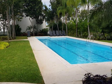 REMATO CASA EN CANCUN QUINTANA ROO
