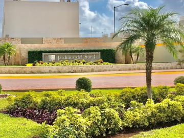REMATO CASA EN CANCUN QUINTANA ROO