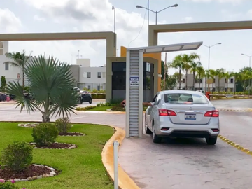 REMATO CASA EN CANCUN QUINTANA ROO