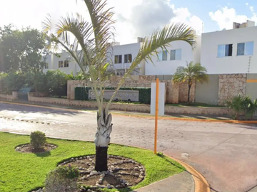 REMATO CASA EN CANCUN QUINTANA ROO