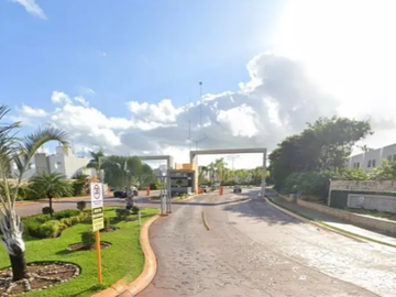 REMATO CASA EN CANCUN QUINTANA ROO