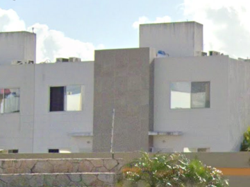 REMATO CASA EN CANCUN QUINTANA ROO