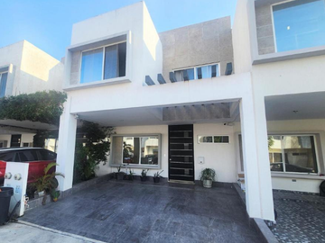 REMATO CASA EN CANCUN QUINTANA ROO