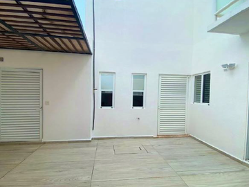 REMATO CASA EN CANCUN QUINTANA ROO