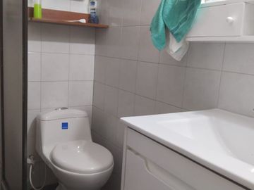 EN VENTA ESPECTACULAR CASA.