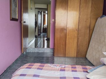 EN VENTA ESPECTACULAR CASA.