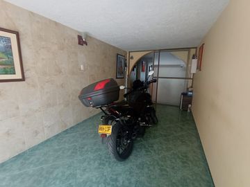 EN VENTA ESPECTACULAR CASA.
