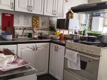 EN VENTA ESPECTACULAR CASA.