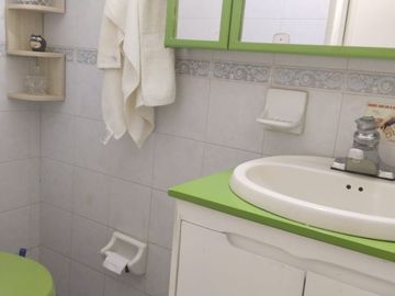 EN VENTA ESPECTACULAR CASA.