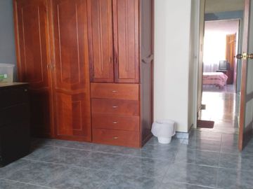 EN VENTA ESPECTACULAR CASA.