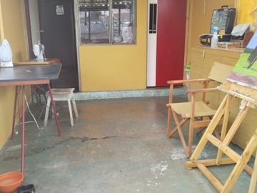 EN VENTA ESPECTACULAR CASA.