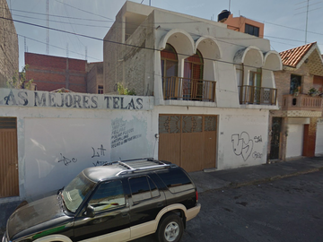 REMATE HIPOTECARIO !!!!!EXCELENTE OPORTUNIDAD DE TENER TU PATRIMONIO
