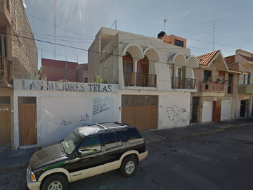 REMATE HIPOTECARIO !!!!!EXCELENTE OPORTUNIDAD DE TENER TU PATRIMONIO