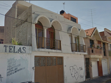REMATE HIPOTECARIO !!!!!EXCELENTE OPORTUNIDAD DE TENER TU PATRIMONIO