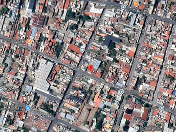 REMATE HIPOTECARIO !!!!!EXCELENTE OPORTUNIDAD DE TENER TU PATRIMONIO