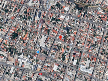 REMATE HIPOTECARIO !!!!!EXCELENTE OPORTUNIDAD DE TENER TU PATRIMONIO