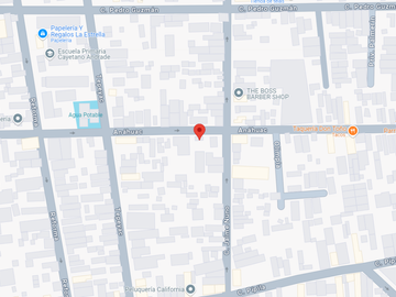 REMATE HIPOTECARIO !!!!!EXCELENTE OPORTUNIDAD DE TENER TU PATRIMONIO