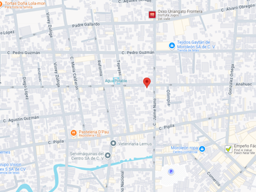 REMATE HIPOTECARIO !!!!!EXCELENTE OPORTUNIDAD DE TENER TU PATRIMONIO