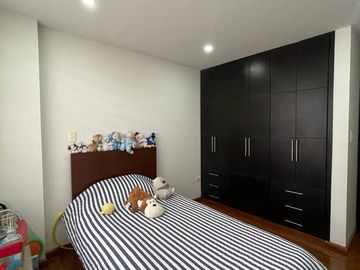 EN VENTA SENSACIONAL CASA MODERNA