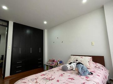 EN VENTA SENSACIONAL CASA MODERNA