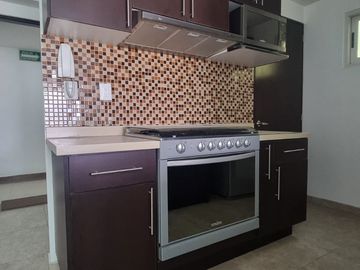 DEPARTAMENTO EN VENTA PH, FRACC. NATURA, ZONA SUR, LEON, GUANAJUATO