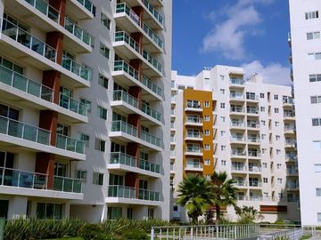 DEPARTAMENTO EN VENTA PH, FRACC. NATURA, ZONA SUR, LEON, GUANAJUATO