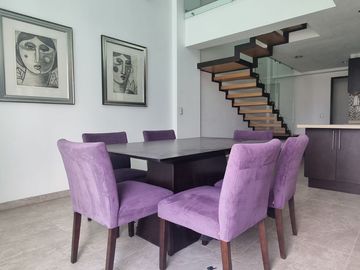 DEPARTAMENTO EN VENTA PH, FRACC. NATURA, ZONA SUR, LEON, GUANAJUATO