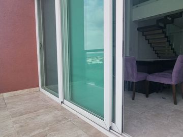 DEPARTAMENTO EN VENTA PH, FRACC. NATURA, ZONA SUR, LEON, GUANAJUATO