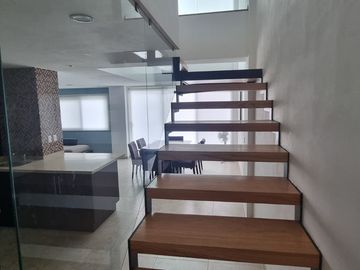 DEPARTAMENTO EN VENTA PH, FRACC. NATURA, ZONA SUR, LEON, GUANAJUATO