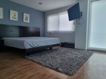 DEPARTAMENTO EN VENTA PH, FRACC. NATURA, ZONA SUR, LEON, GUANAJUATO