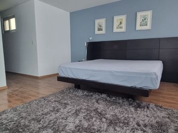 DEPARTAMENTO EN VENTA PH, FRACC. NATURA, ZONA SUR, LEON, GUANAJUATO
