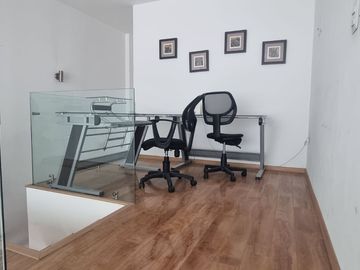 DEPARTAMENTO EN VENTA PH, FRACC. NATURA, ZONA SUR, LEON, GUANAJUATO