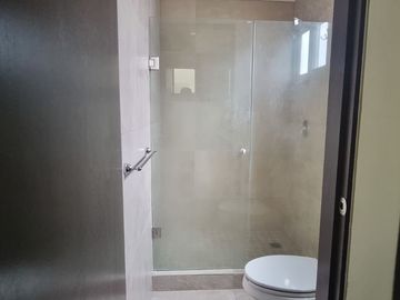 DEPARTAMENTO EN VENTA PH, FRACC. NATURA, ZONA SUR, LEON, GUANAJUATO