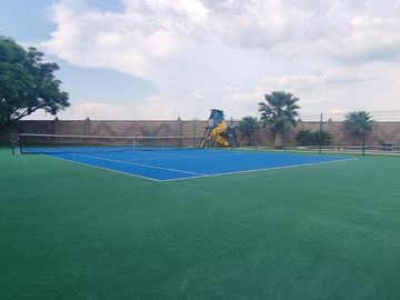 DEPARTAMENTO EN VENTA PH, FRACC. NATURA, ZONA SUR, LEON, GUANAJUATO
