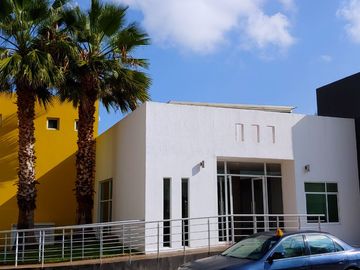 DEPARTAMENTO EN VENTA PH, FRACC. NATURA, ZONA SUR, LEON, GUANAJUATO
