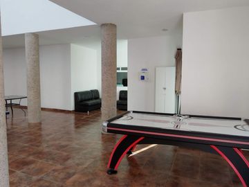 DEPARTAMENTO EN VENTA PH, FRACC. NATURA, ZONA SUR, LEON, GUANAJUATO