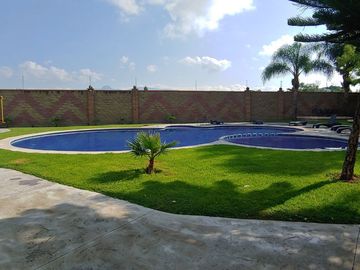 DEPARTAMENTO EN VENTA PH, FRACC. NATURA, ZONA SUR, LEON, GUANAJUATO