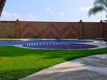 DEPARTAMENTO EN VENTA PH, FRACC. NATURA, ZONA SUR, LEON, GUANAJUATO