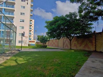 DEPARTAMENTO EN VENTA PH, FRACC. NATURA, ZONA SUR, LEON, GUANAJUATO