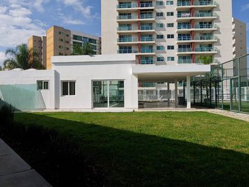 DEPARTAMENTO EN VENTA PH, FRACC. NATURA, ZONA SUR, LEON, GUANAJUATO