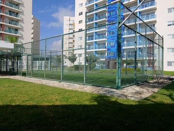 DEPARTAMENTO EN VENTA PH, FRACC. NATURA, ZONA SUR, LEON, GUANAJUATO