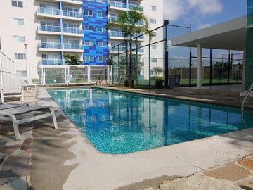 DEPARTAMENTO EN VENTA PH, FRACC. NATURA, ZONA SUR, LEON, GUANAJUATO