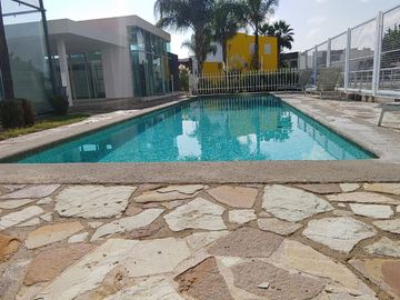 DEPARTAMENTO EN VENTA PH, FRACC. NATURA, ZONA SUR, LEON, GUANAJUATO