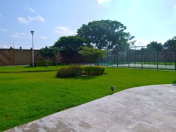 DEPARTAMENTO EN VENTA PH, FRACC. NATURA, ZONA SUR, LEON, GUANAJUATO