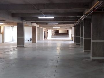DEPARTAMENTO EN VENTA PH, FRACC. NATURA, ZONA SUR, LEON, GUANAJUATO