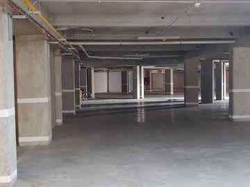 DEPARTAMENTO EN VENTA PH, FRACC. NATURA, ZONA SUR, LEON, GUANAJUATO